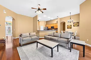 13537 Kitty Fork Rd, Orlando, FL 32828 - Photo 11