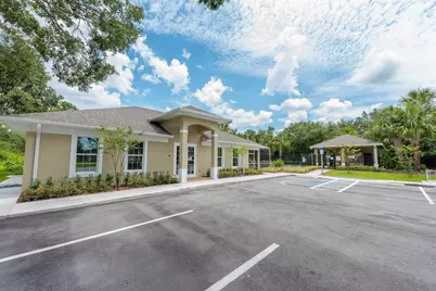13537 Kitty Fork Road, Orlando, FL 32828 - Photo 29