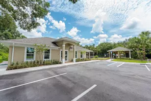 13537 Kitty Fork Rd, Orlando, FL 32828 - Photo 29