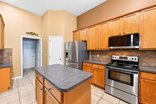 13537 Kitty Fork Rd, Orlando, FL 32828 - Photo 5
