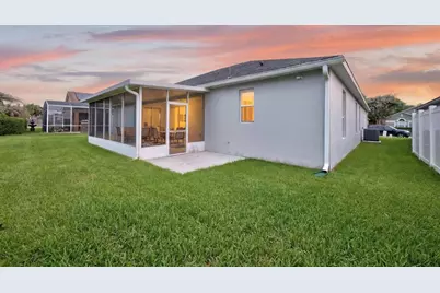 13537 Kitty Fork Road, Orlando, FL 32828 - Photo 25