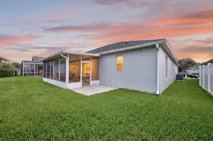13537 Kitty Fork Rd, Orlando, FL 32828 - Photo 25
