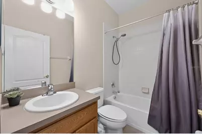 13537 Kitty Fork Road, Orlando, FL 32828 - Photo 19
