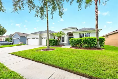 13537 Kitty Fork Road, Orlando, FL 32828 - Photo 27