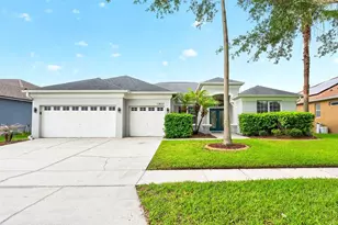 13537 Kitty Fork Rd, Orlando, FL 32828 - Photo 1