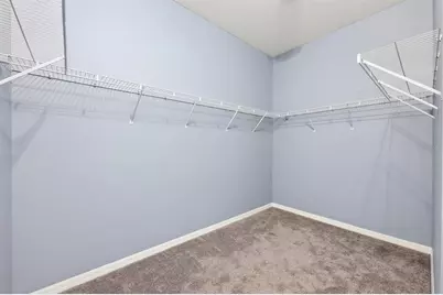 13537 Kitty Fork Road, Orlando, FL 32828 - Photo 15