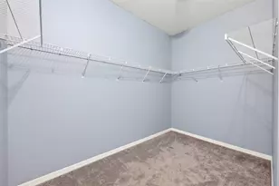 13537 Kitty Fork Rd, Orlando, FL 32828 - Photo 15