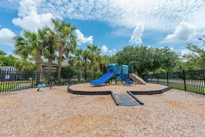 13537 Kitty Fork Road, Orlando, FL 32828 - Photo 33