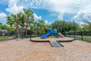 13537 Kitty Fork Rd, Orlando, FL 32828 - Photo 33