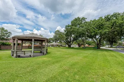 13537 Kitty Fork Road, Orlando, FL 32828 - Photo 35