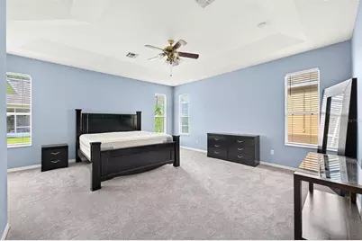 13537 Kitty Fork Road, Orlando, FL 32828 - Photo 39