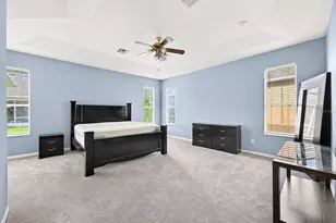 13537 Kitty Fork Rd, Orlando, FL 32828 - Photo 39