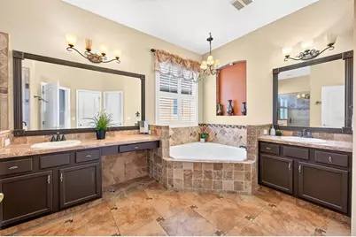 13537 Kitty Fork Road, Orlando, FL 32828 - Photo 13