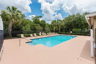 13537 Kitty Fork Road, Orlando, FL 32828 - Photo 31