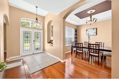 13537 Kitty Fork Road, Orlando, FL 32828 - Photo 3