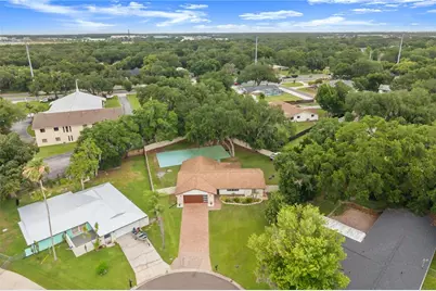 1577 Starfish Street, Kissimmee, FL 34744 - Photo 31