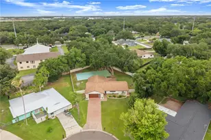 1577 Starfish St, Kissimmee, FL 34744 - Photo 31