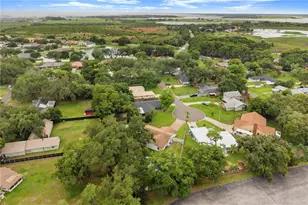 1577 Starfish St, Kissimmee, FL 34744 - Photo 33