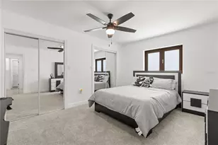 1577 Starfish St, Kissimmee, FL 34744 - Photo 19