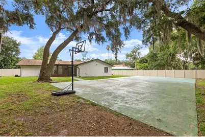 1577 Starfish Street, Kissimmee, FL 34744 - Photo 27