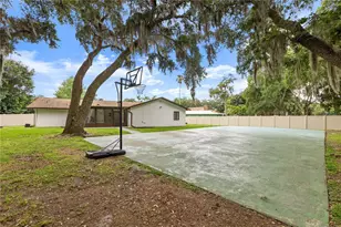 1577 Starfish St, Kissimmee, FL 34744 - Photo 27