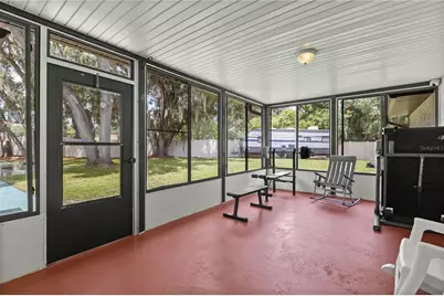 1577 Starfish Street, Kissimmee, FL 34744 - Photo 25