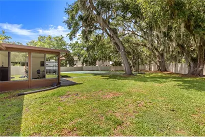 1577 Starfish Street, Kissimmee, FL 34744 - Photo 29