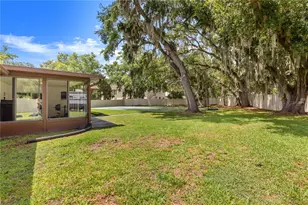 1577 Starfish St, Kissimmee, FL 34744 - Photo 29