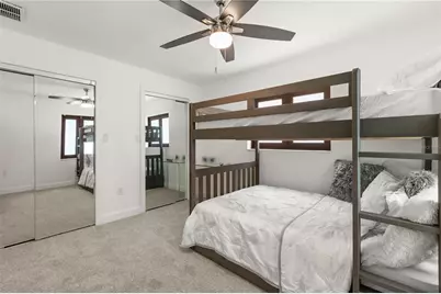 1577 Starfish Street, Kissimmee, FL 34744 - Photo 23
