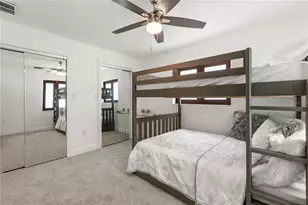 1577 Starfish St, Kissimmee, FL 34744 - Photo 23