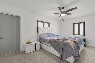 1577 Starfish Street, Kissimmee, FL 34744 - Photo 13