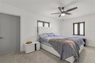 1577 Starfish St, Kissimmee, FL 34744 - Photo 13