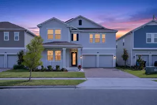 11785 Language Wy, Orlando, FL 32832 - Photo 1