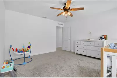 11785 Language Way, Orlando, FL 32832 - Photo 33