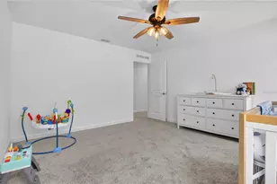 11785 Language Wy, Orlando, FL 32832 - Photo 33