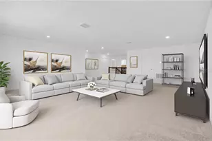 11785 Language Wy, Orlando, FL 32832 - Photo 23