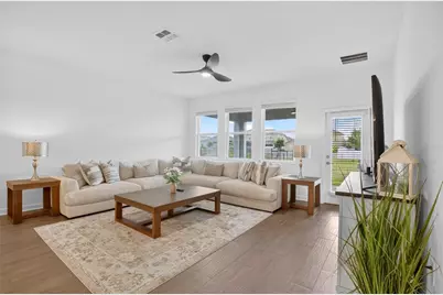 11785 Language Way, Orlando, FL 32832 - Photo 17