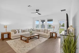 11785 Language Wy, Orlando, FL 32832 - Photo 17