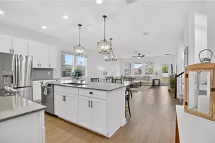 11785 Language Wy, Orlando, FL 32832 - Photo 9