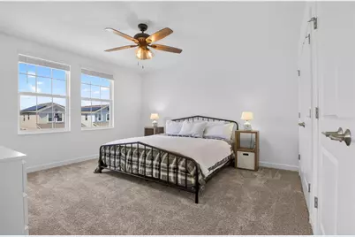 11785 Language Way, Orlando, FL 32832 - Photo 35