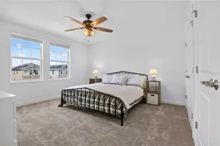 11785 Language Wy, Orlando, FL 32832 - Photo 35