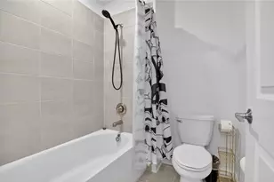 11785 Language Wy, Orlando, FL 32832 - Photo 31