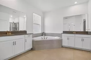 11785 Language Wy, Orlando, FL 32832 - Photo 21