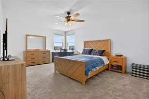 11785 Language Wy, Orlando, FL 32832 - Photo 27