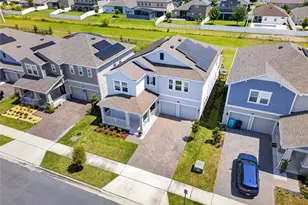 11785 Language Wy, Orlando, FL 32832 - Photo 3