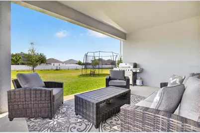 11785 Language Way, Orlando, FL 32832 - Photo 37