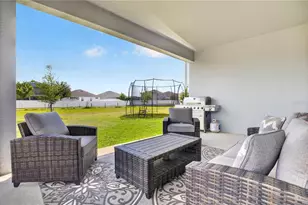 11785 Language Wy, Orlando, FL 32832 - Photo 37