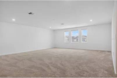 11785 Language Way, Orlando, FL 32832 - Photo 25