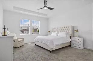 11785 Language Wy, Orlando, FL 32832 - Photo 19