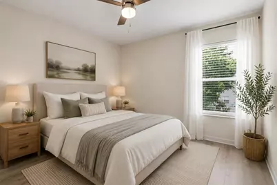 2123 Portcastle Circle, Winter Garden, FL 34787 - Photo 19